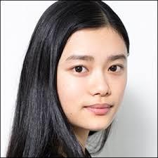 杉咲花が高畑充希とそっくりすぎる!「とと姉ちゃん」姉妹の共通